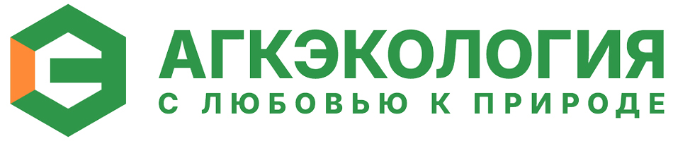 AGKEcology.jpg